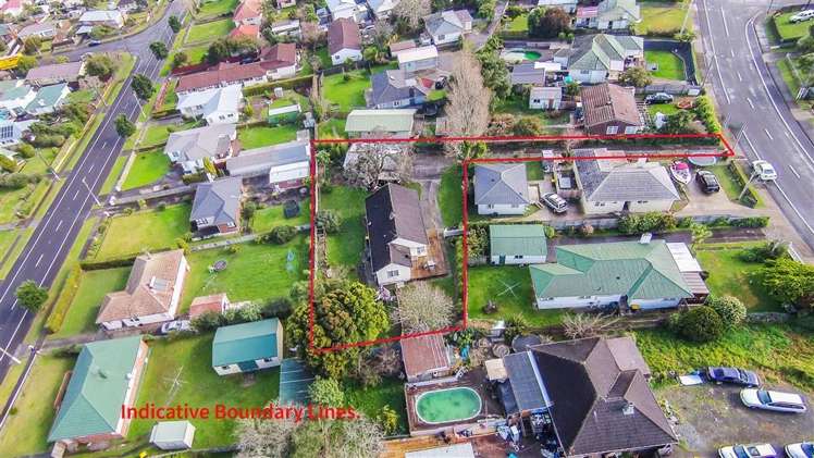 67 Mcannalley Street Manurewa_18