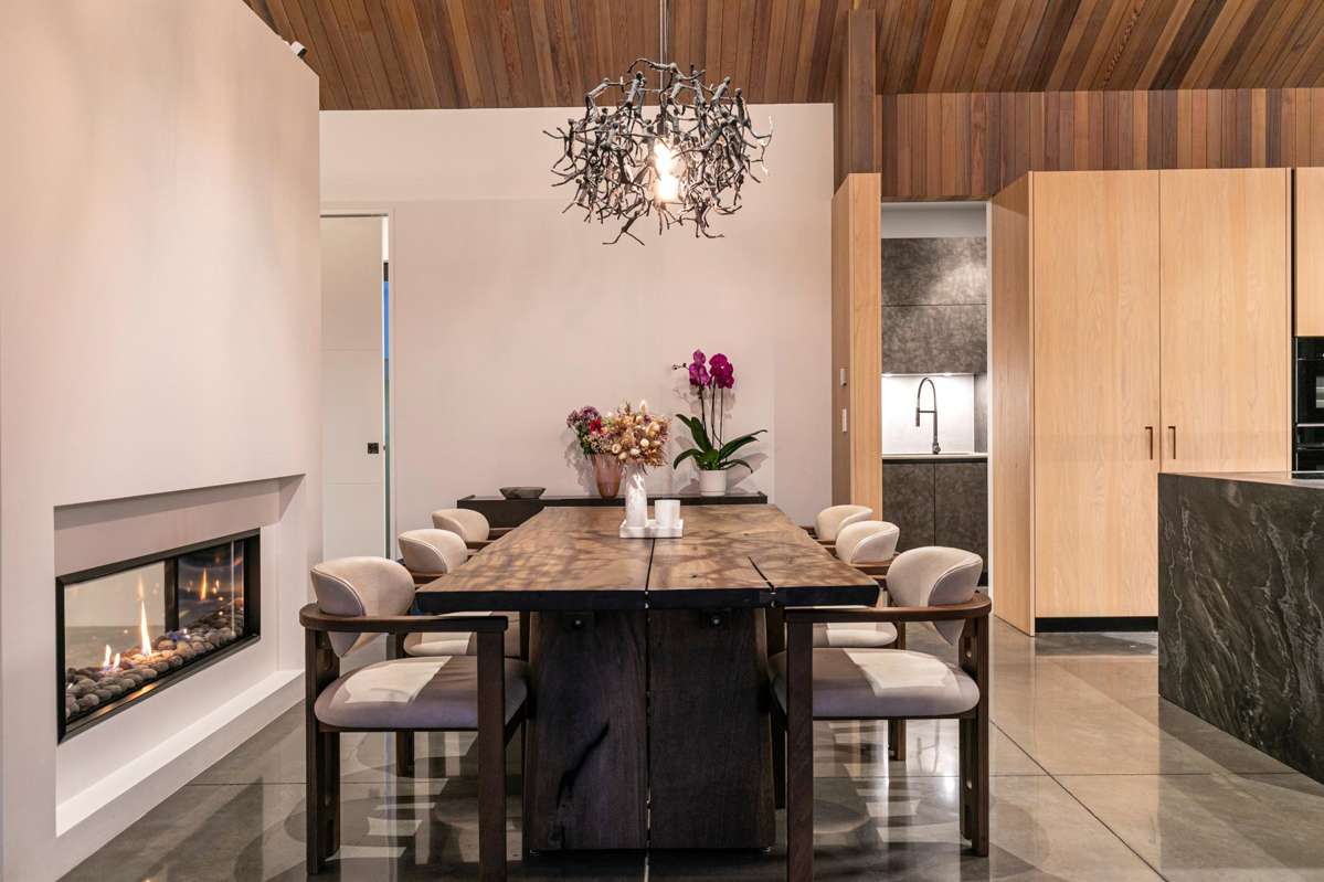 220 Mill Flat Road_5