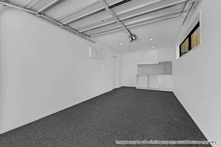 9B Addison Street Blockhouse Bay_14