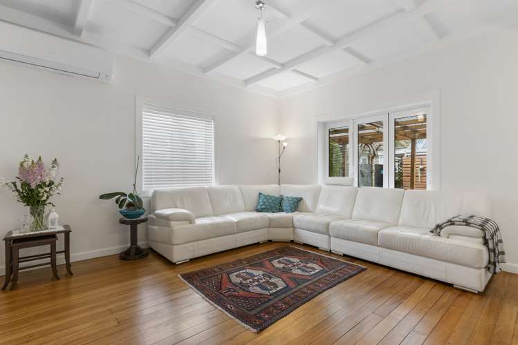 12 Sutherland Road Point Chevalier_10