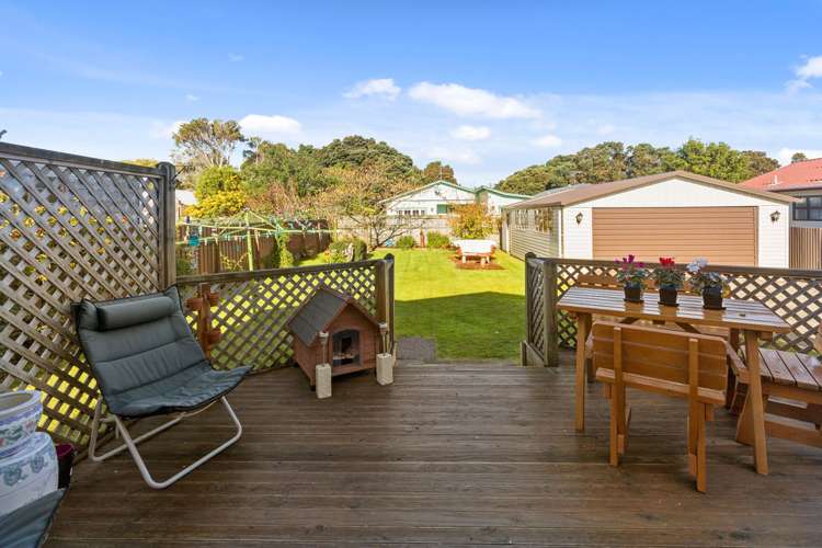 18 North Street Petone_14