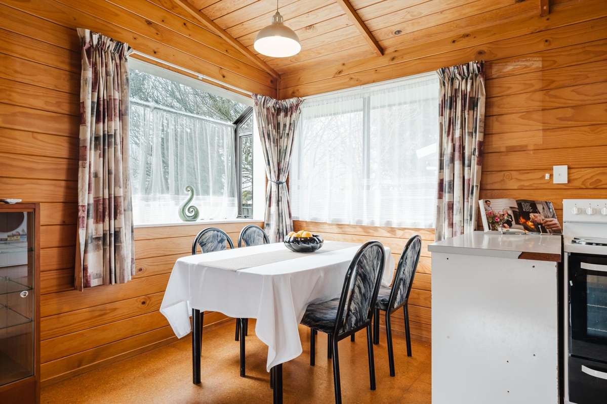 12A Flemington Place_1
