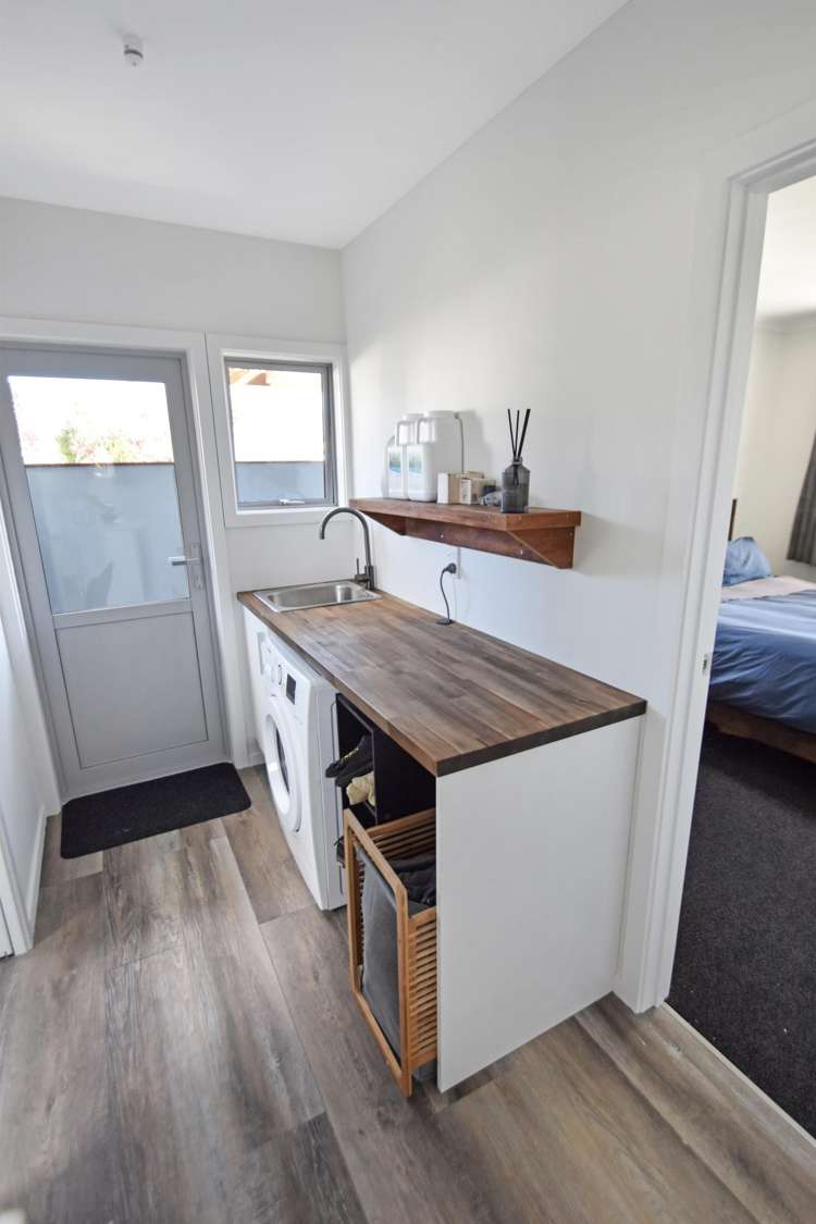 24 Maryburn Road Twizel_9