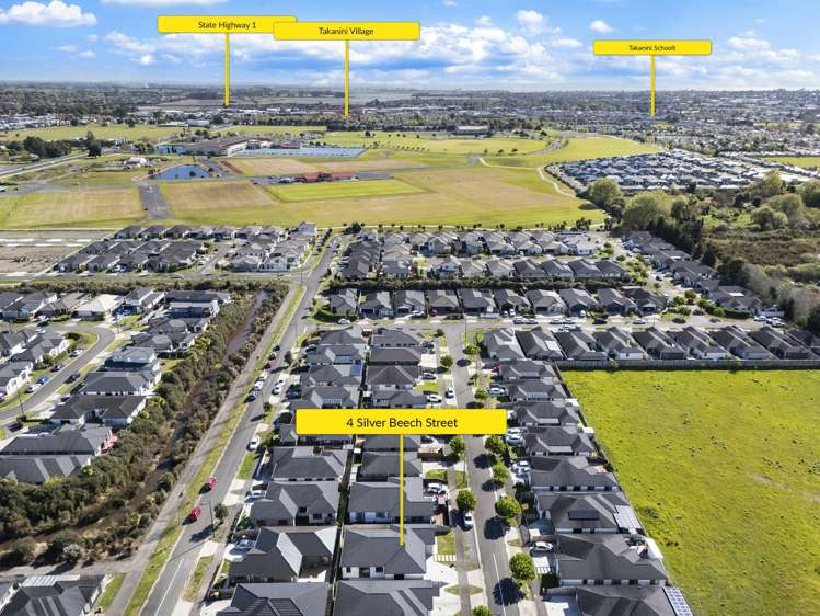 4 Silver Beech Street Takanini_30