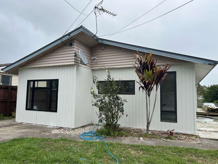 4a Rodney Street Howick_0