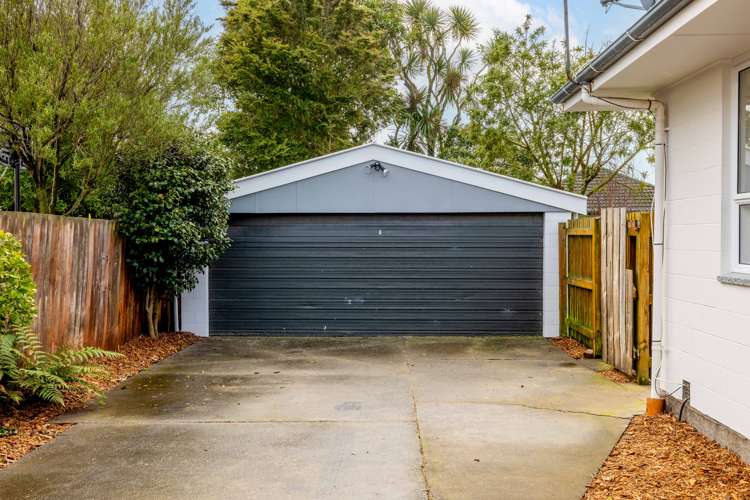 47 Woolley Street Avondale_18