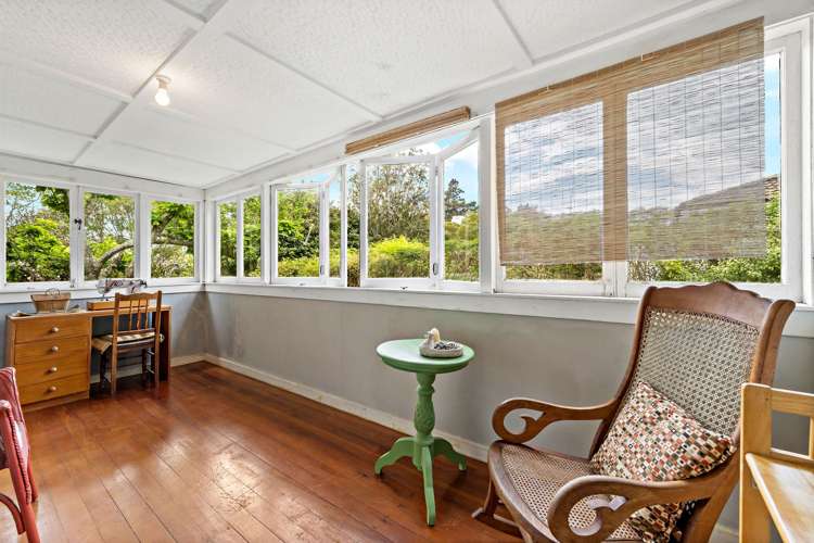 21 Rangitoto Avenue Remuera_18