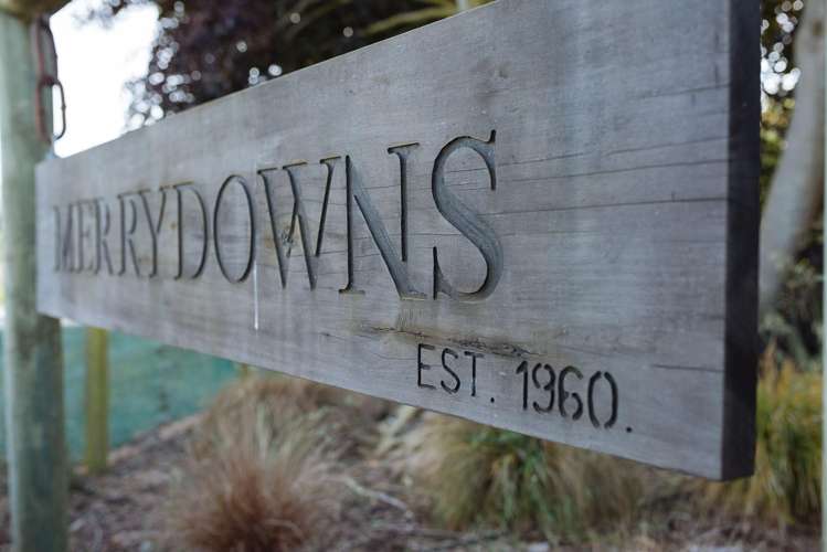 348 Koi Road Waikoikoi_28