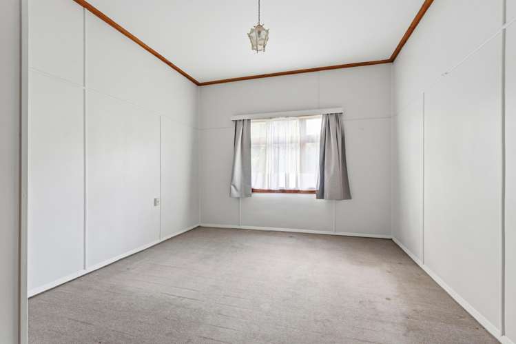 346 State Highway 3 Kaitoke_9