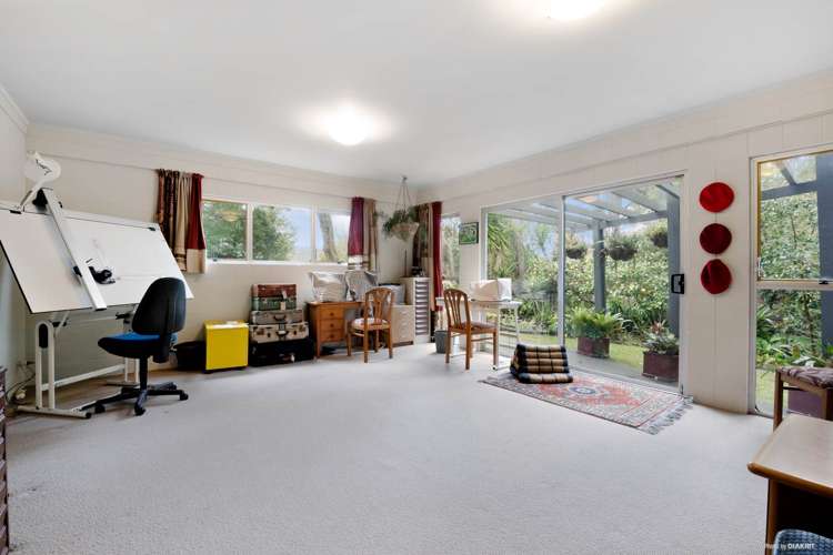 15 Makepiece Place Chatswood_9