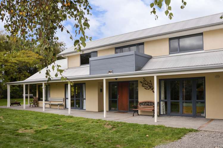 48a Nursery Road Masterton_1