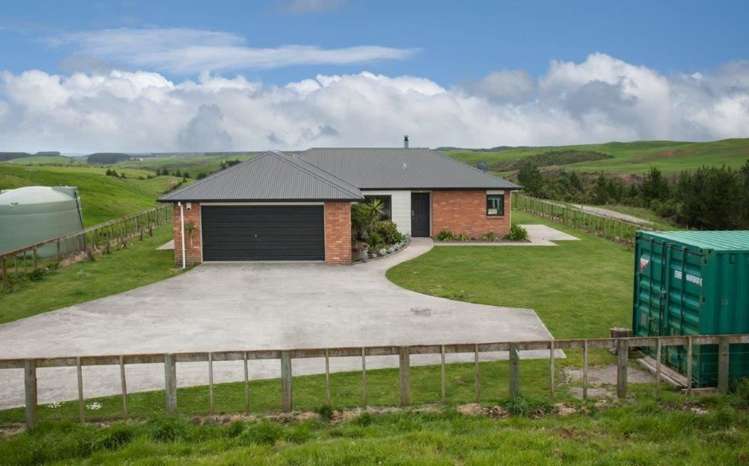 1308 Mossop Road Kinleith_16