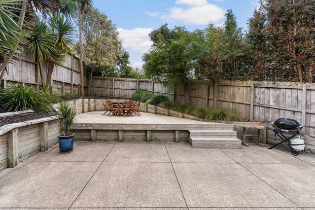 275a Lake Road Belmont_2