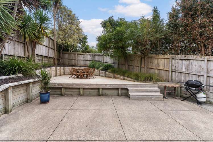 275a Lake Road Belmont_2