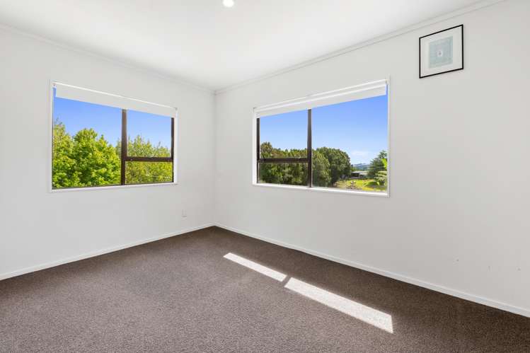 43 Ohiwa Rd  Ardmore Papakura_9