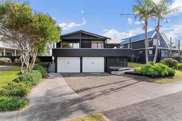 124 Pauanui Boulevard Pauanui_26