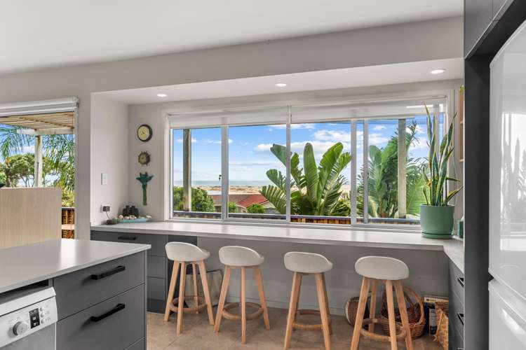 42 Cheviot Street Mangawhai Heads_9
