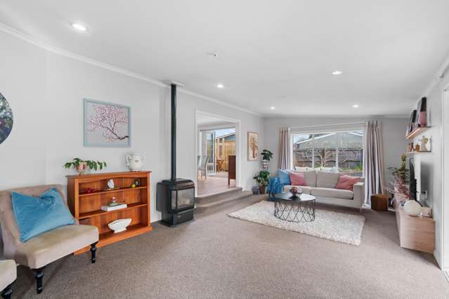 25 Hillcrest Place Avonhead_4