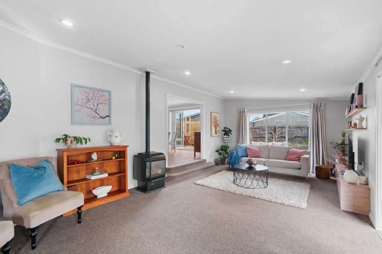 25 Hillcrest Place Avonhead_4