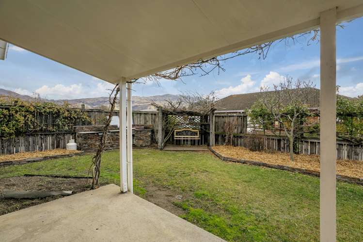 25 Jollys Road Cromwell_14