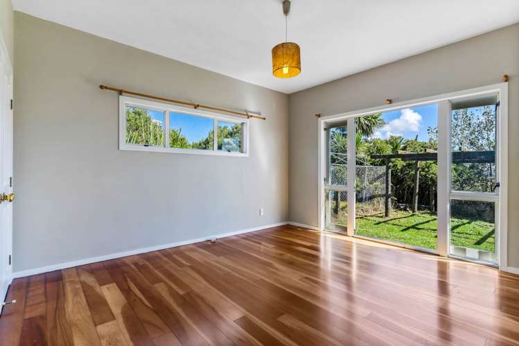 691 Churchill Road Pukekawa_11