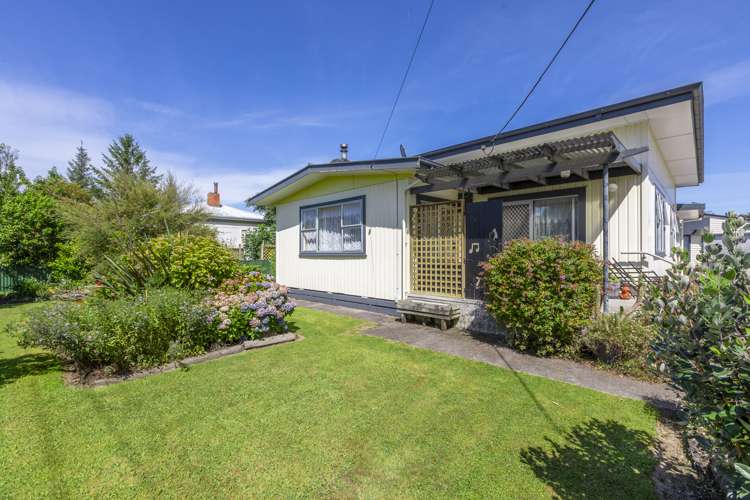 31 Mcgreevy Street Waipawa_16