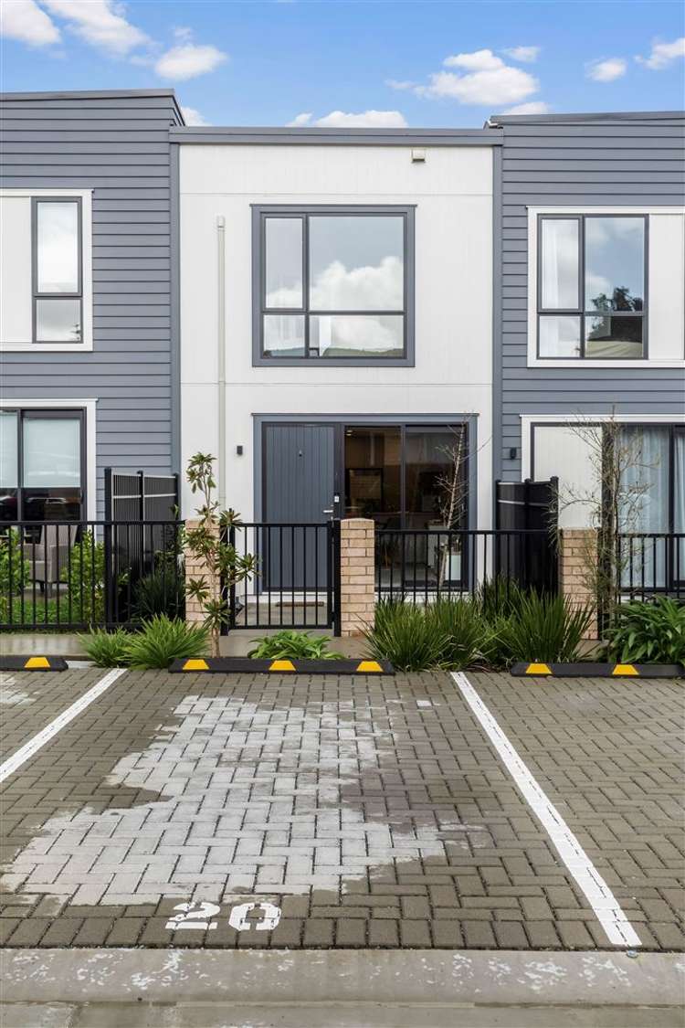 18 Patariki Way Beach Haven_19