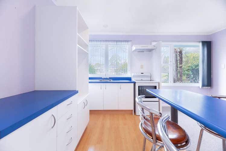 38B Matatua Road_3