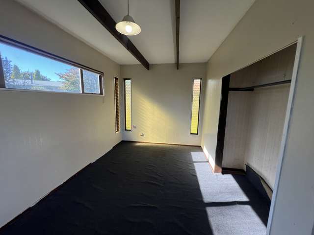 6 Hartgill Crescent Dannevirke_3