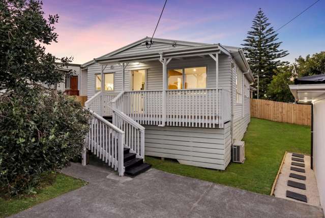 1/2 Enderby Drive Te Atatu Peninsula_4
