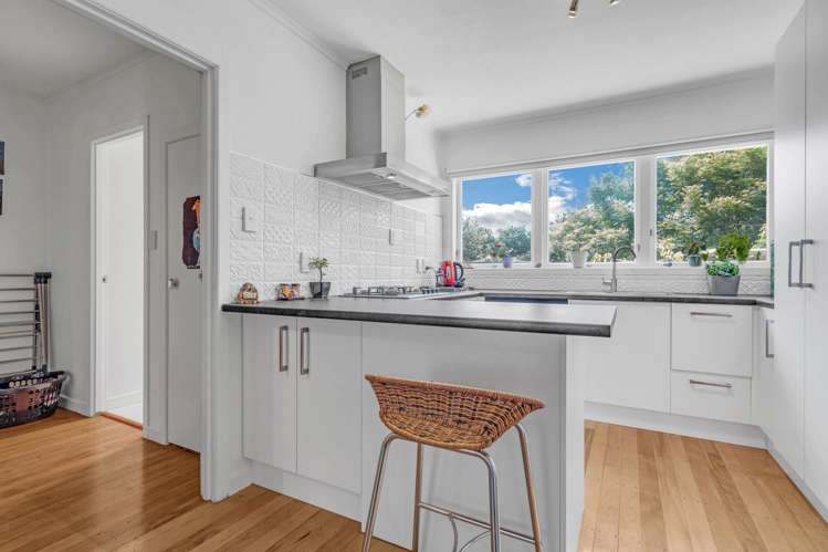 2/1 Grassways Avenue Pakuranga_8