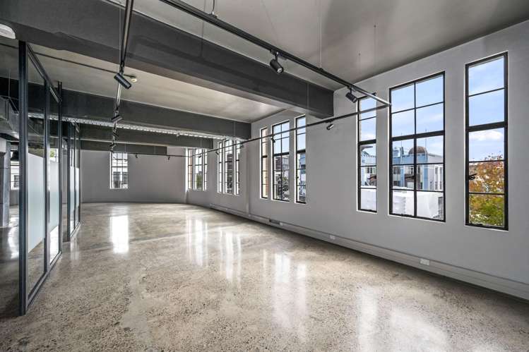 111 Karangahape Road Auckland Central_6