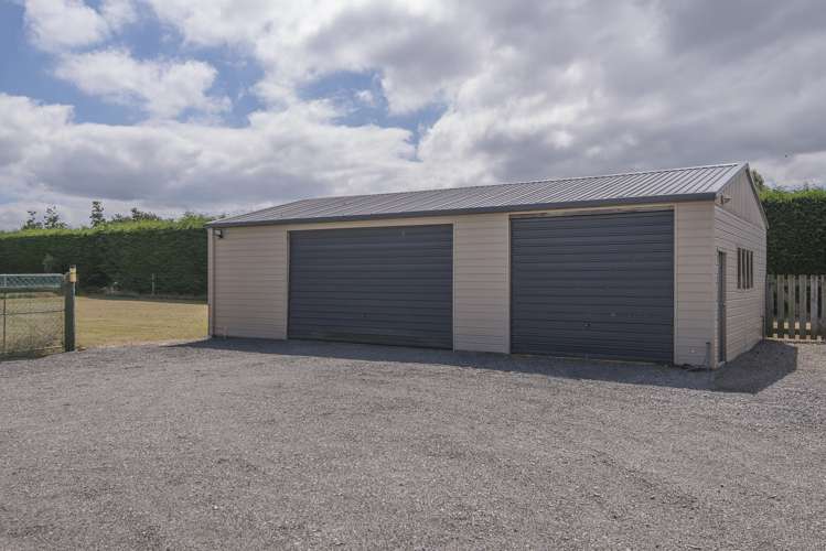 46 Stott Drive Darfield_28