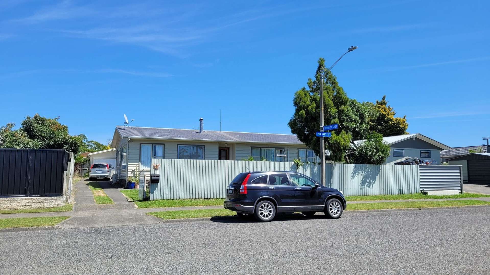 39 Plunket Street Tamatea_0