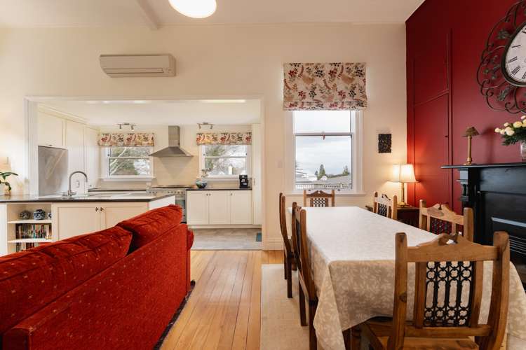 564 Highgate Maori Hill_6