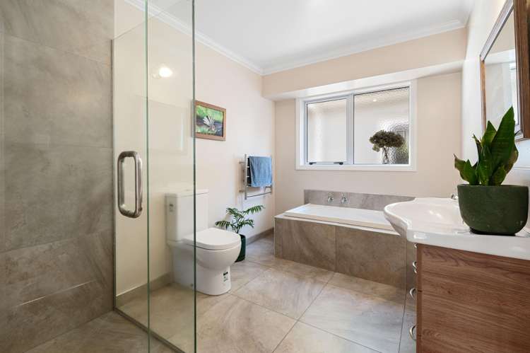 1211 Waikite Valley Road Waikite Valley_25