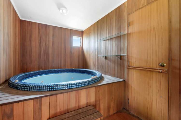 1/15 Marina Road Torbay_14