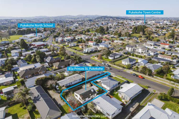85a Princes Street Pukekohe_16