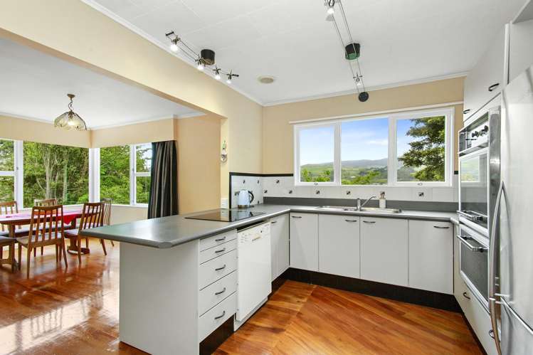 62 Saint Johns Terrace Tawa_2