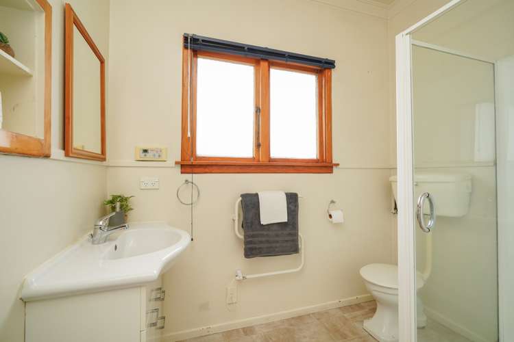 32 Melbourne Street Windsor_8