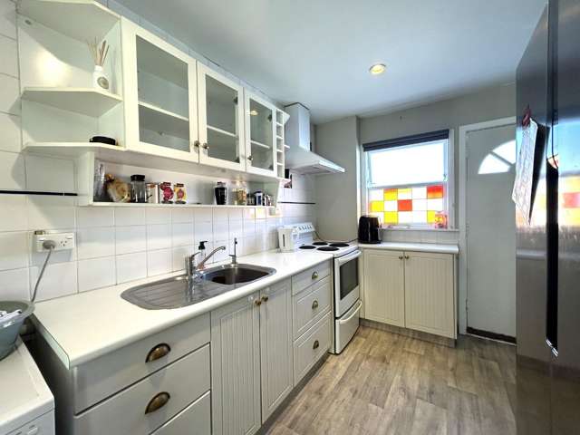 21D Brook Street 10818_2