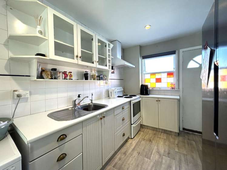 21D Brook Street 10818_2