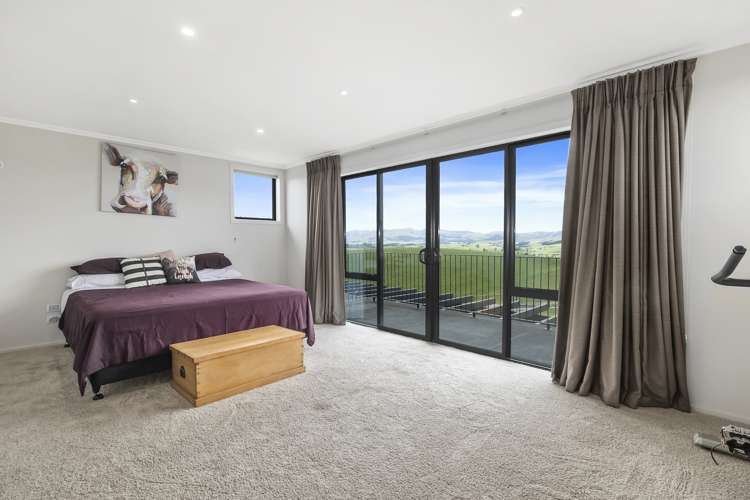 220 Taieri Peak Road Palmerston_13