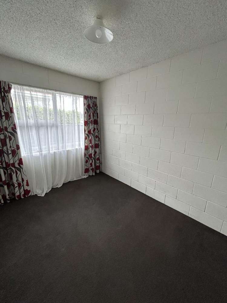 1/34 Hogan Street 1074_8