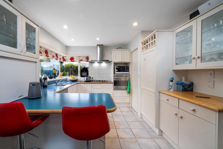 78a Staveley Street Avonhead_4