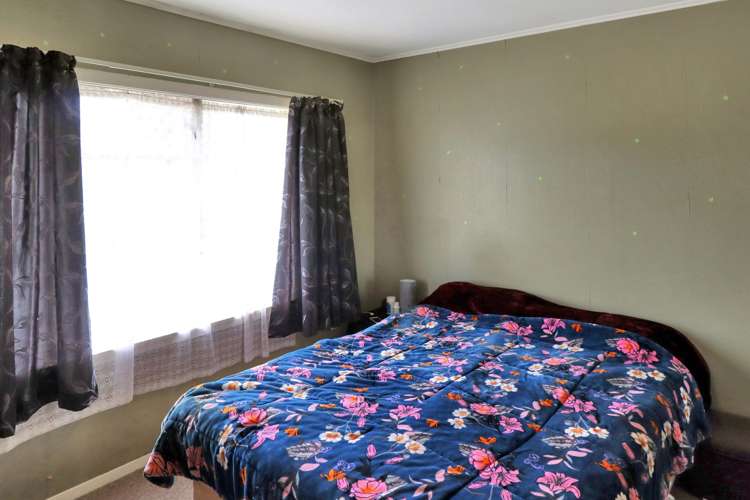 13 Maclean Street Wallaceville_7