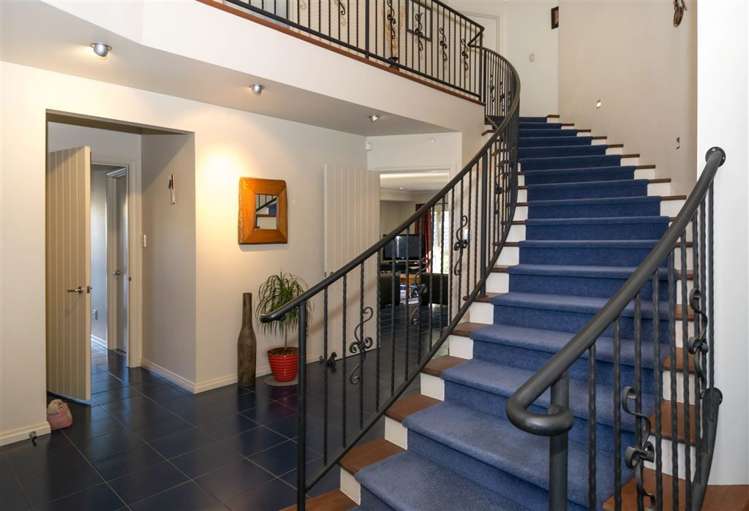 1 Brilyn Crescent Witherlea_10