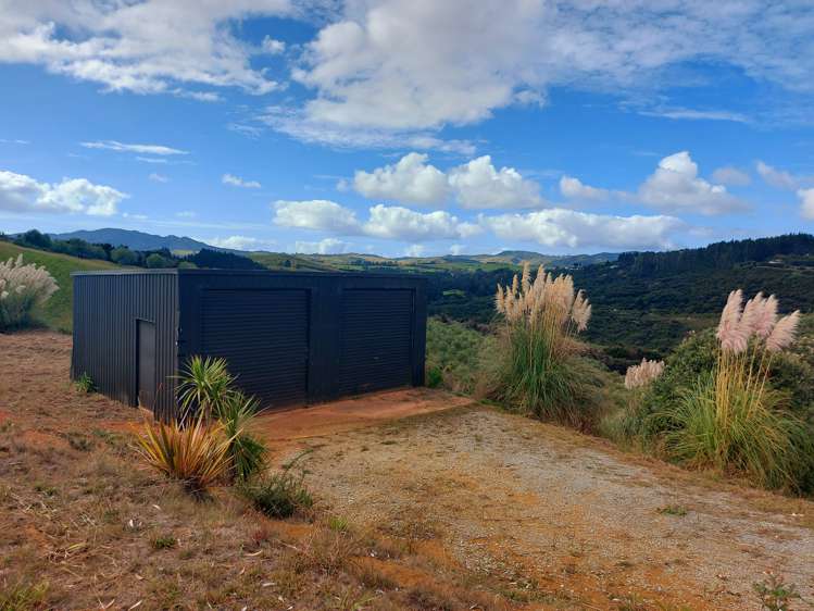 92 Frantoio Ridge Road Mangonui_19