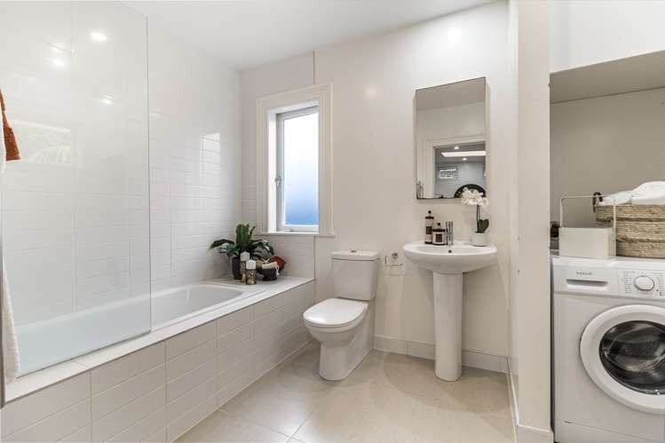 7 Spring Street Freemans Bay_30