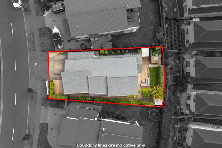 84 Intrepid Crescent Beachlands_35